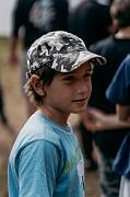 2022_07_16 17_04_16